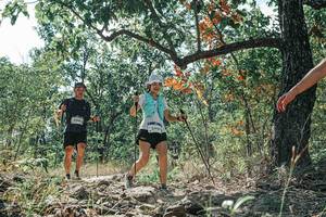 BIB: 
                            <button type="button" onclick="openModal(26110809)" class="btn btn-primary btn-sm float-right btn-popup" data-toggle="modal" data-target=".modal-high-quality">
                        <i class="fas fa-shopping-cart"></i> Add to Cart
                    </button>
                                            <button type="button" onclick="isThisMe(26110809, true)" class="btn btn-success btn-sm float-right btn-popup btn-isme hidden" data-toggle="tooltip" data-placement="bottom" title="นี่คือรูปของคุณใช่ไหม คลิกที่นี่เพื่อเอาเข้าอัลบั้ม">
                        <i class="fas fa-plus"></i> Add to album
                    </button>
                    <button type="button" onclick="isThisMe(26110809, false)" class="btn btn-warning btn-sm float-right btn-popup btn-isnotme hidden">
                        <i class="fas fa-ban"></i> Remove from album
                    </button>